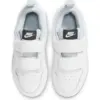 Kinder Little Schuhe NIKE PICO 5 (PSV) - Bild 3 NIKE - Kinder Little Schuhe NIKE PICO 5 (PSV)