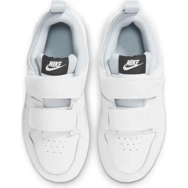 Kinder Little Schuhe NIKE PICO 5 (PSV) - Bild 3 NIKE - Kinder Little Schuhe NIKE PICO 5 (PSV)