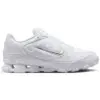 NIKE - Freizeitschuhe W REAX 8 NSW SL