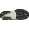 Herren Freizeitschuhe SOLA - Bild 2 UNDER ARMOUR - Freizeitschuhe SOLA