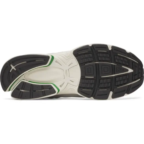 Herren Freizeitschuhe SOLA - Bild 2 UNDER ARMOUR - Freizeitschuhe SOLA