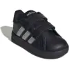 Kinder Freizeitschuhe GRAND COURT 3.0 KIDS - Bild 6 ADIDAS - Kinder Freizeitschuhe GRAND COURT 3.0 KIDS