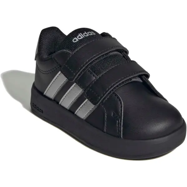 Kinder Freizeitschuhe GRAND COURT 3.0 KIDS - Bild 6 ADIDAS - Kinder Freizeitschuhe GRAND COURT 3.0 KIDS