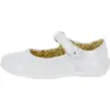 Kinder Freizeitschuhe Anna V - Bild 3 LICO - Kinder Freizeitschuhe Anna V