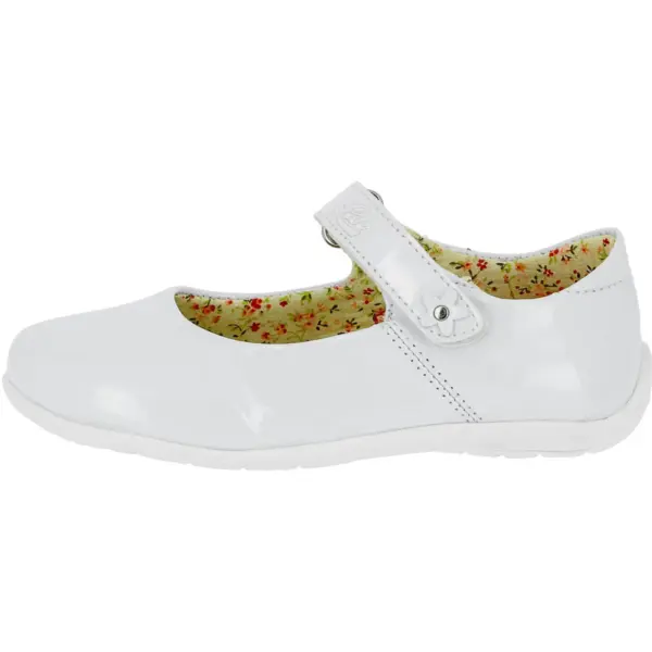 Kinder Freizeitschuhe Anna V - Bild 3 LICO - Kinder Freizeitschuhe Anna V