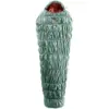 Schlafsack Exosphere +4° SL - Bild 1 DEUTER - Schlafsack Exosphere +4° SL