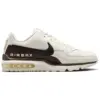 NIKE - Freizeitschuhe AIR MAX LTD 3 1