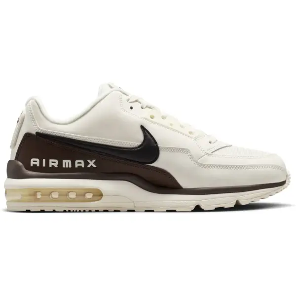 NIKE - Freizeitschuhe AIR MAX LTD 3 1