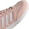 Damen Laufschuhe Damen Sneaker Run 80s - Bild 6 ADIDAS - Run 80s