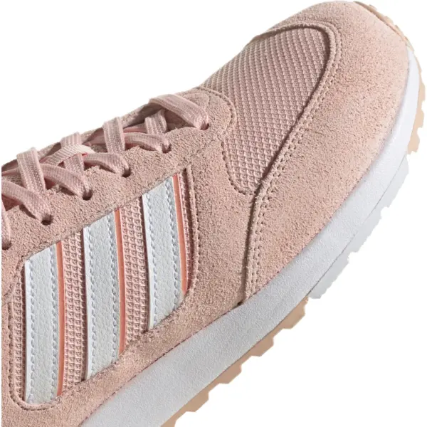 Damen Laufschuhe Damen Sneaker Run 80s - Bild 6 ADIDAS - Run 80s