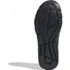 Herren Freizeitschuhe CLOUDFOAM FLEX SMART CASUAL - Bild 2 ADIDAS - Freizeitschuhe CLOUDFOAM FLEX SMART CASUAL