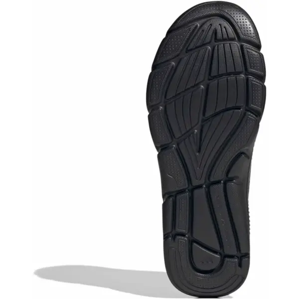 Herren Freizeitschuhe CLOUDFOAM FLEX SMART CASUAL - Bild 2 ADIDAS - Freizeitschuhe CLOUDFOAM FLEX SMART CASUAL
