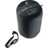 DEUTER - Schlafsack Orbit SQ +6