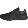 Herren Freizeitschuhe CLOUDFOAM FLEX SMART CASUAL - Bild 5 ADIDAS - Freizeitschuhe CLOUDFOAM FLEX SMART CASUAL