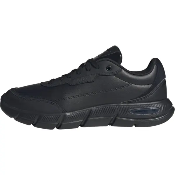 Herren Freizeitschuhe CLOUDFOAM FLEX SMART CASUAL - Bild 5 ADIDAS - Freizeitschuhe CLOUDFOAM FLEX SMART CASUAL