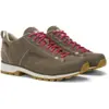 Damen Freizeitschuhe DOL Shoe W's 54 Low Evo GTX - Bild 3 DOLOMITE - Freizeitschuhe DOL Shoe W's 54 Low Evo GTX