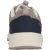 Shoes Ferill - Bild 2 ENDURANCE - Shoes Ferill