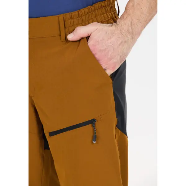 WHISTLER - Pants Avatar