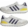 Herren Freizeitschuhe Run 60s 4.0 - Bild 4 ADIDAS - Freizeitschuhe Run 60s 4.0