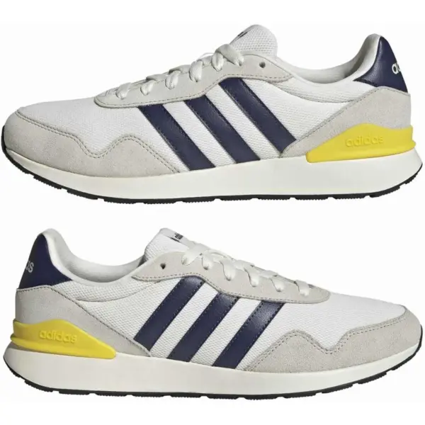 Herren Freizeitschuhe Run 60s 4.0 - Bild 4 ADIDAS - Freizeitschuhe Run 60s 4.0