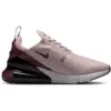 Damen Freizeitschuhe W AIR MAX 270 - Bild 7 NIKE - Freizeitschuhe W AIR MAX 270