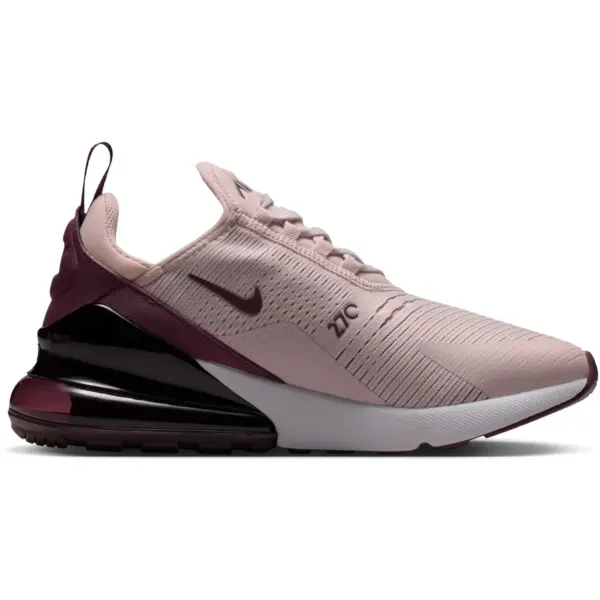 Damen Freizeitschuhe W AIR MAX 270 - Bild 7 NIKE - Freizeitschuhe W AIR MAX 270