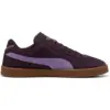 Herren Freizeitschuhe Puma Club II Era Suede - Bild 1 PUMA - Freizeitschuhe Puma Club II Era Suede