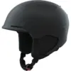 Herren Helm BRIX - Bild 1 ALPINA - Helm BRIX