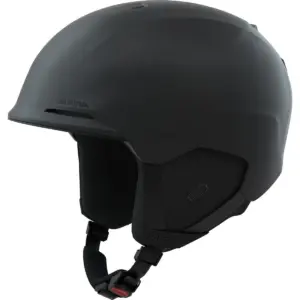 ALPINA - Helm BRIX