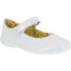 Kinder Freizeitschuhe Anna V - Bild 1 LICO - Kinder Freizeitschuhe Anna V
