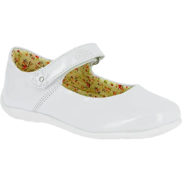 Kinder Freizeitschuhe Anna V - Bild 1 LICO - Kinder Freizeitschuhe Anna V