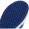 Kinder Freizeitschuhe Grand Court Lifestyle Tennis Lace-Up - Bild 10 ADIDAS - Kinder Freizeitschuhe Grand Court Lifestyle Tennis Lace-Up