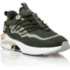 Running-Sneaker AIR PRESSURE //GEN.X.4 - Bild 2 PLEIN SPORT - Running- AIR PRESSURE //GEN.X.4