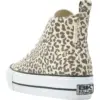 Sneaker KAYA MID - Bild 4 BRITISH KNIGHTS - KAYA MID