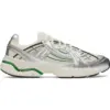 Herren Freizeitschuhe SOLA - Bild 1 UNDER ARMOUR - Freizeitschuhe SOLA