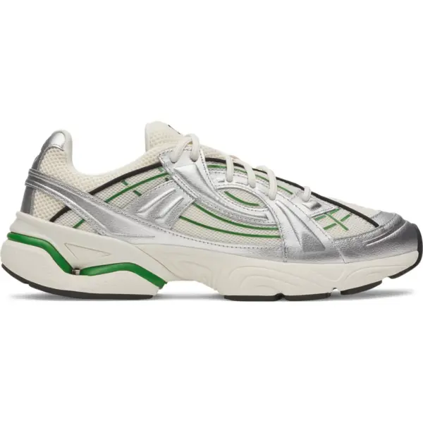 Herren Freizeitschuhe SOLA - Bild 1 UNDER ARMOUR - Freizeitschuhe SOLA
