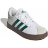 ADIDAS - Kinder Freizeitschuhe VL COURT 3.0 K