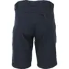 WHISTLER - Shorts Gerd