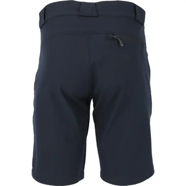 WHISTLER - Shorts Gerd