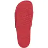 ADIDAS - Slipper ADILETTE COMFORT AUDI