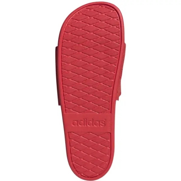 ADIDAS - Slipper ADILETTE COMFORT AUDI