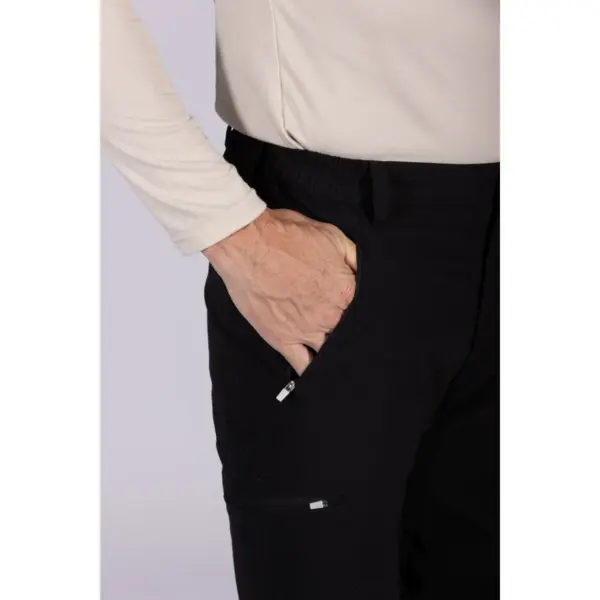 Herren Hose Wallis XT - Hose mit Megaliner - Bild 5 MAUL - Hose Wallis XT - Hose mit Megaliner