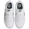 Kinder Freizeitschuhe COURT BOROUGH LOW RECRAFT (GS) - Bild 3 NIKE - Kinder Freizeitschuhe COURT BOROUGH LOW RECRAFT (GS)