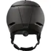 Herren Helm REVENT AMID Black - Bild 2 ATOMIC - Helm REVENT AMID Black