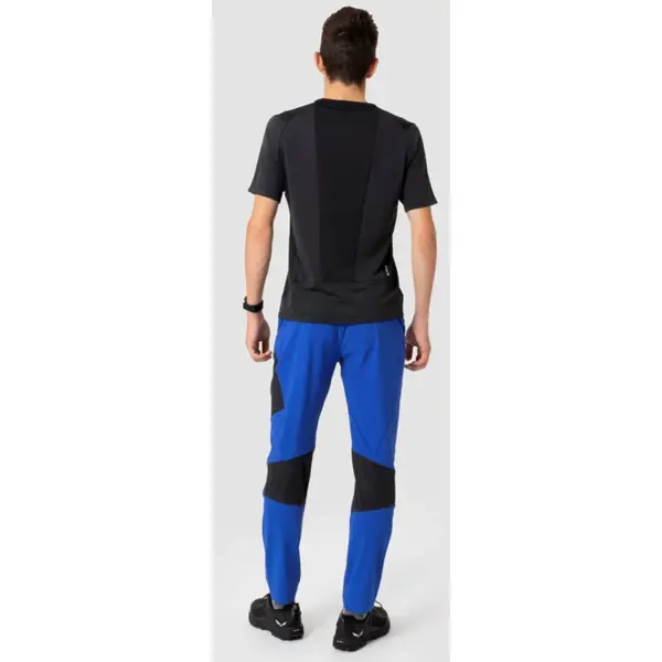 Herren Hose PEDROC 2 DST M LIGHT PANTS - Bild 6 SALEWA - Hose PEDROC 2 DST M LIGHT PANTS