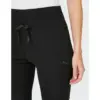 HOT-SPORTSWEAR - Caprihose Soomaa light L_3/4 Tights