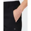 HOT-SPORTSWEAR - Hose Aspen L_Pants
