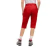 Damen Caprihose Lulaka Capri Loop - Bild 4 MAIER SPORTS - Caprihose Lulaka Capri Loop