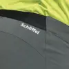 Herren Hose Hestad M (kurz) - Bild 8 SCHÖFFEL - Hose Hestad M (kurz)