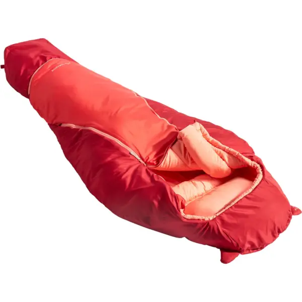 Alpli Adjust 400 SYN - Bild 2 VAUDE - Alpli Adjust 400 SYN